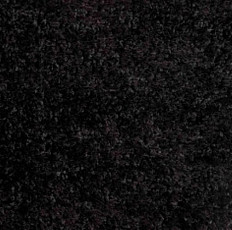 Carnival Associated 99 фото 1 | FLOORDEALER