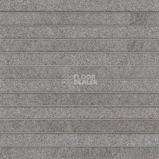 Керамогранит Luna Мозаика Fascia 30x30x10 Мозаика ln 02/te 02 Fascia 30x30 непол. фото 1 | FLOORDEALER