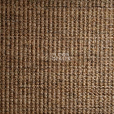 Циновки DMI Livos Livos 1066 фото 1 | FLOORDEALER