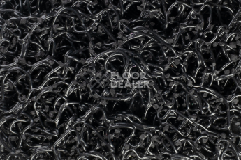 Forbo Coral Grip Hd 6130 / 6150 Ink фото 2 | FLOORDEALER