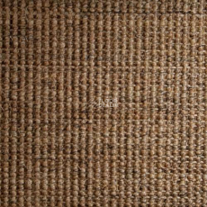 Циновка Livos Livos 1066 фото 1 | FLOORDEALER