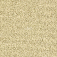 Balsan Les Greens Confort+ 615 фото 1 | FLOORDEALER