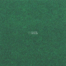 Tarkett Meridian Meridian 1166 фото 1 | FLOORDEALER