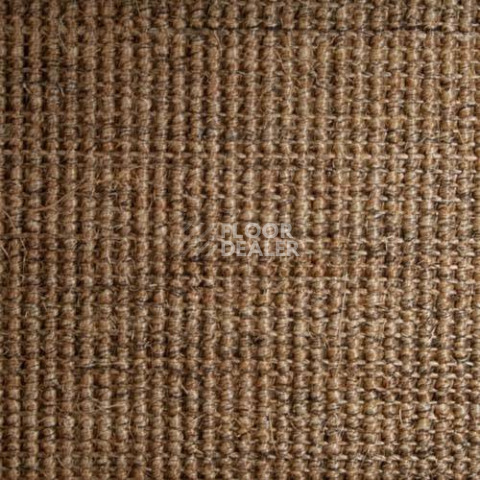 Циновки DMI Livos Livos 1066 фото 1 | FLOORDEALER