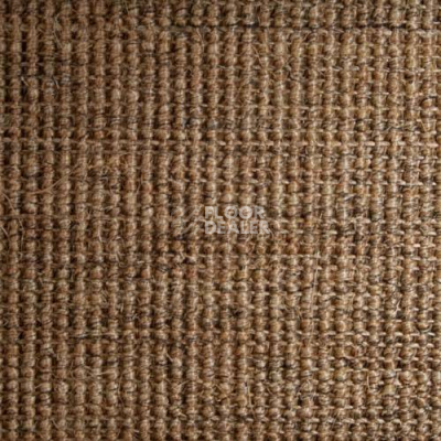 Циновки Циновка Livos Livos 1066 фото 1 | FLOORDEALER