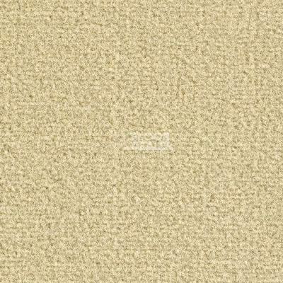 Ковролин Balsan Les Greens Confort+ 615 фото 1 | FLOORDEALER