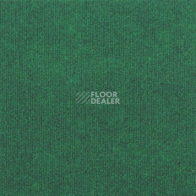 Ковролин Tarkett Meridian Meridian 1166 фото 1 | FLOORDEALER