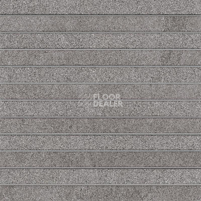 Керамогранит Luna Мозаика Fascia 30x30x10 Мозаика ln 02/te 02 Fascia 30x30 непол. фото 1 | FLOORDEALER