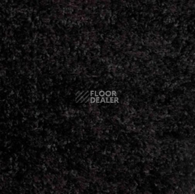 Ковролин Carnival Associated 99 фото 1 | FLOORDEALER