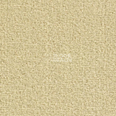 Ковролин Balsan Les Greens Confort+ 615 фото 1 | FLOORDEALER