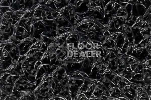 Грязезащитные покрытия Forbo Coral Grip HD 6130 / 6150 ink фото 1 | FLOORDEALER