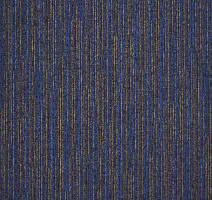 Ковровая плитка Condor Ambition 83 фото 1 | FLOORDEALER