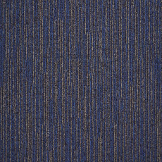 Ковровая плитка Condor Ambition 83 фото 1 | FLOORDEALER