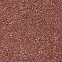 Ковролин  81  | FLOORDEALER