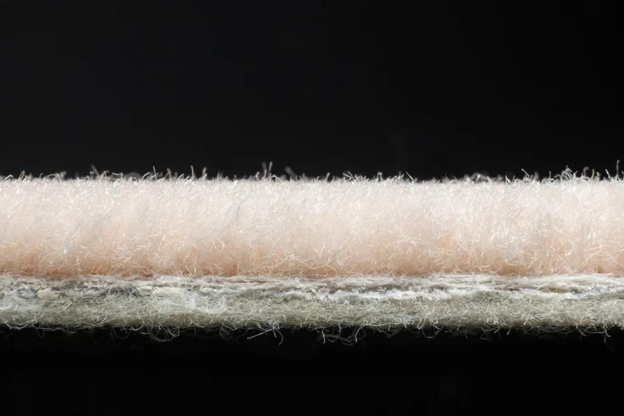 Vorwerk Passion 1000/Modena Vorwerk 1l99 фото 4 | FLOORDEALER