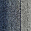 Ковровая плитка Sintelon Sky Valer 44885  | FLOORDEALER