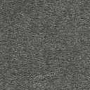 Ковролин AW Magnificus 95  | FLOORDEALER