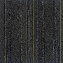 Ковровая плитка Modulyss Pure Air100 Pure Air 100 609  | FLOORDEALER