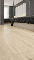 Alpine Floor Classic Light 3.5мм Дуб Ваниль ЕСО106-22 фото 2 | FLOORDEALER