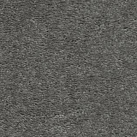 Ковролин AW Magnificus 95 фото 1 | FLOORDEALER