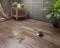 Aquafloor Classic SPC Дуб рустичный AF5503 фото 3 | FLOORDEALER