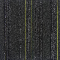 Ковровая плитка Modulyss Pure Air100 Pure Air 100 609 фото 1 | FLOORDEALER