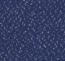 Ковровая плитка Balsan Impression Sonic Confort 193 фото 1 | FLOORDEALER