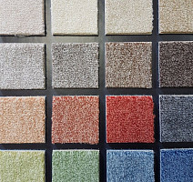 Balta ITC Figaro new