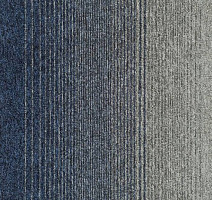 Ковровая плитка Sintelon Sky Valer 44885 фото 1 | FLOORDEALER