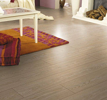 Villeroy & Boch Contemporary vb1010 London Oak фото 7 | FLOORDEALER