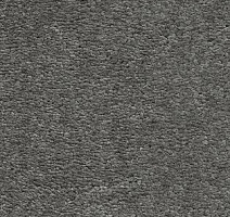 Ковролин AW Magnificus 95 фото 1 | FLOORDEALER