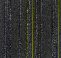 Ковровая плитка Modulyss Pure Air100 Pure Air 100 609 фото 1 | FLOORDEALER