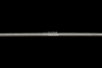 Forbo Emerald Standart 72423 фото 4 | FLOORDEALER