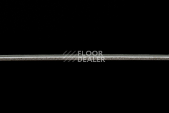 Forbo Emerald Standart 72423 фото 4 | FLOORDEALER