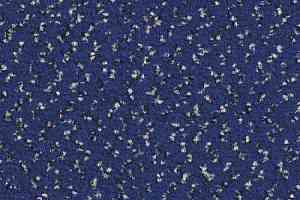 Ковровая плитка Balsan Impression Sonic Confort 193 фото  | FLOORDEALER