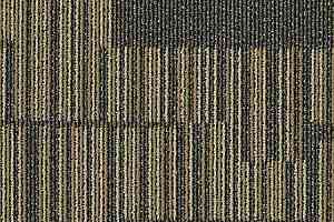 Ковровая плитка Interface Series 1.301 Traverfine 338401 фото  | FLOORDEALER