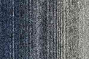 Ковровая плитка Sintelon Sky Valer 44885 фото  | FLOORDEALER