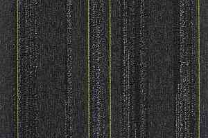 Ковровая плитка Modulyss Pure Air100 Pure Air 100 609 фото  | FLOORDEALER