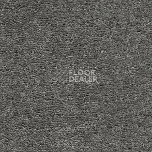 Ковролин AW Magnificus 95 фото 1 | FLOORDEALER