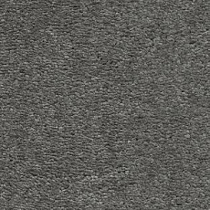 AW Magnificus 95 фото 1 | FLOORDEALER