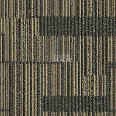 Ковровая плитка Interface Series 1.301 Traverfine 338401 фото 1 | FLOORDEALER