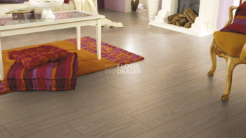 Villeroy & Boch Contemporary vb1010 London Oak фото 7 | FLOORDEALER