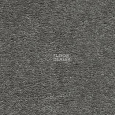 Ковролин AW Magnificus 95 фото 1 | FLOORDEALER