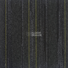 Ковровая плитка Modulyss Pure Air100 Pure Air 100 609 фото 1 | FLOORDEALER