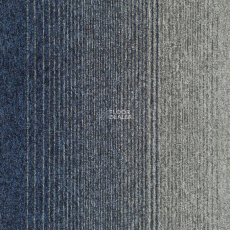 Sintelon Sky Valer 44885 фото 1 | FLOORDEALER