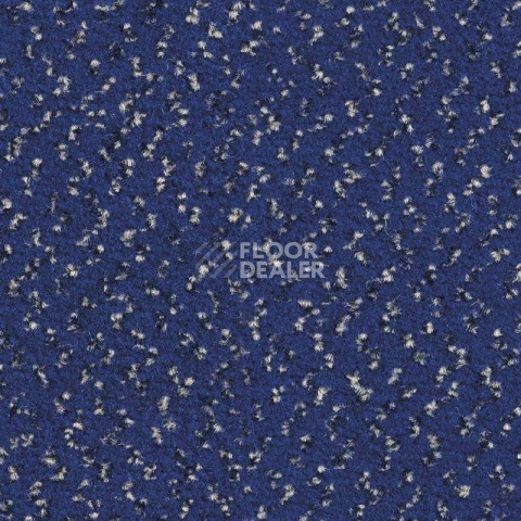 Ковровая плитка Balsan Impression Sonic Confort 193 фото 1 | FLOORDEALER