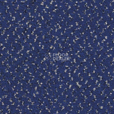 Ковровая плитка Balsan Impression Sonic Confort 193 фото 1 | FLOORDEALER