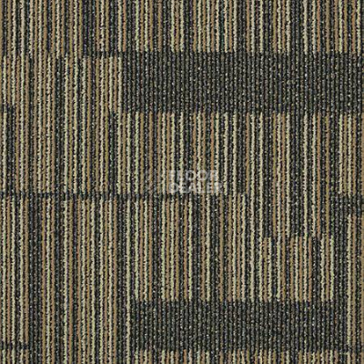 Ковровая плитка Interface Series 1.301 Traverfine 338401 фото 1 | FLOORDEALER