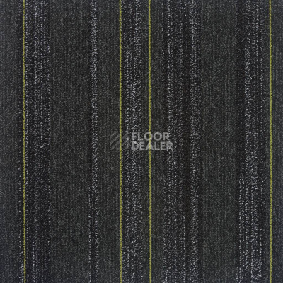 Ковровая плитка Modulyss Pure Air100 Pure Air 100 609 фото 1 | FLOORDEALER