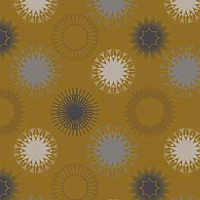 Ege Highline Graphic rf 5500902 фото 1 | FLOORDEALER